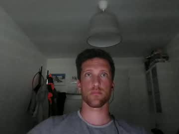 Moms_little_monster • largedick37y • Switzerland • public