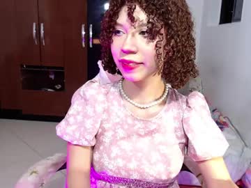 Mon Belle • new • 22y • Your dreams • away