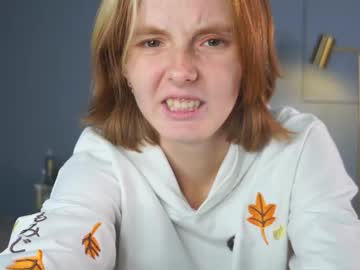 Mona Anom • new • 18y • Germany • public