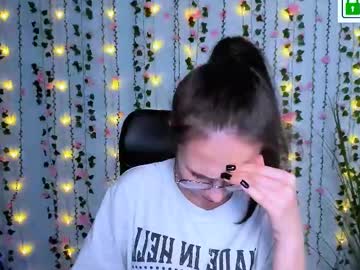 Mona Cloud live cam profile photo — HD — shy — age 0 — ??