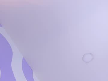 Monaaxxx  • latina • 22y • Antioquia, Colombia • public