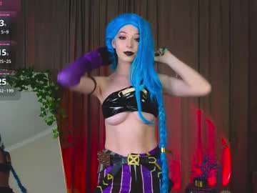 monahase - Free Live Cam Model Online