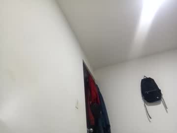 Monalia17 • latina • 0y • Antioquia, Colombia • public