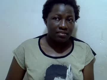 Monalisaah • new • 0y • Nairobi County, Kenya • public