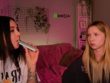 Monalove  live cam profile photo