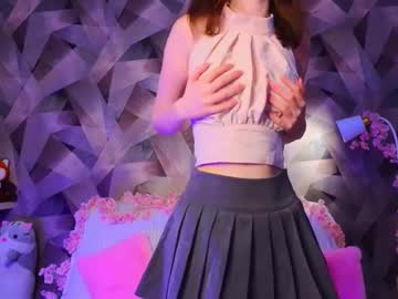 Monanoir • 18 • 19y • In your Heart • public