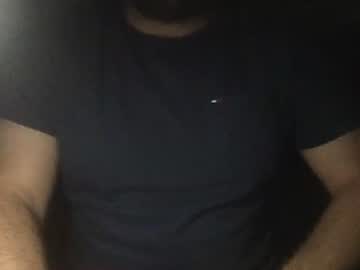 Mondoturk • c2c • 39y • Dreamland • public