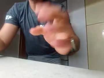 Moneyeuro • milf • 0y • Balkan • public