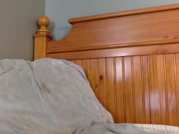 moneymitch2 - Live Cam Model Online on Ted's Cam Directory