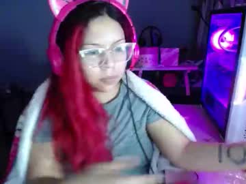 Moneyruby • lovense • 0y • Mexico • public