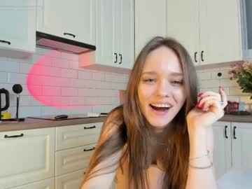 moni_carroll - Naked Teen Girls