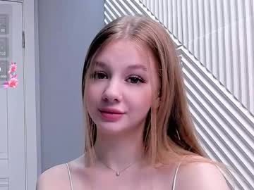 monibless - Free Live Cam Model Online