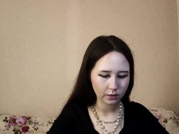 Monibronce • new • 18y • State of Berlin, Germany • public