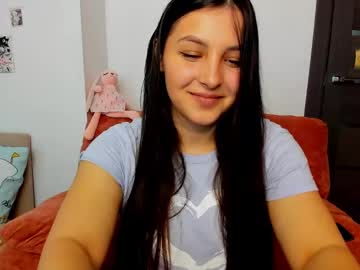 Live cam boy Monica_bellaa, 28 yrs – Hot Male Cams