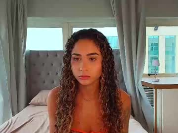 Monica Hiness live cam profile photo