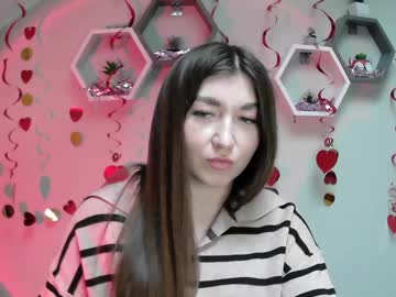 monica_sweets @ Teds Cam Directory