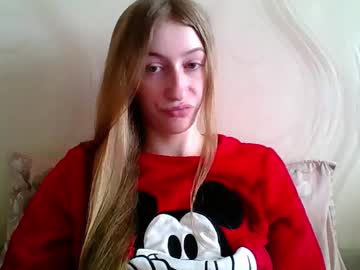 Monica Tamayo • c2c • 24y • Poland • public