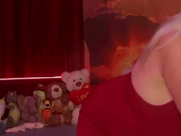 Live cam boy Monicutex, 55 yrs – Hot Male Cams