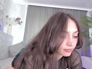 monifoxy - Free Live Cam Model Online