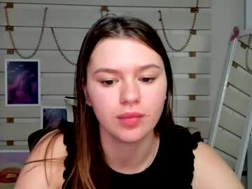 monika_youu - Free Live Cam Model Online