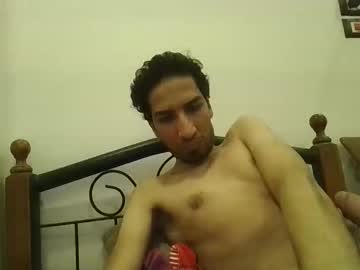 Monimoon1 • bbc • 0y • Egypt • public