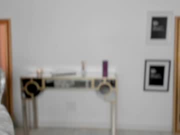 Moniqueeass • squirt • 0y • In your dreams • public