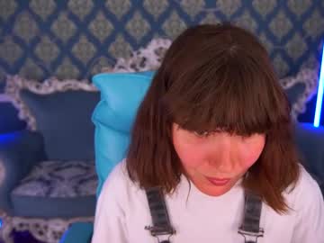 Monnikakiss • new • 0y • The Netherlands • public