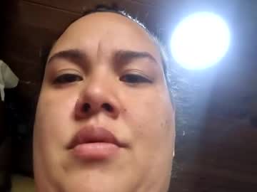 Monserrat Bel • curvy • 35y • Antioquia, Colombia • public