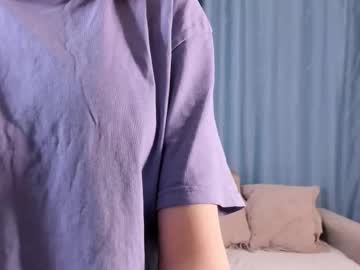 Monserratecosden • new • 18y • Serbia, Belgrad • public