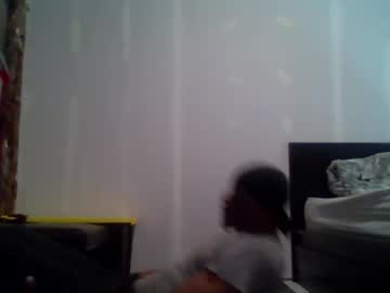 Monstarmag • fit • 0y • On your mind. • public