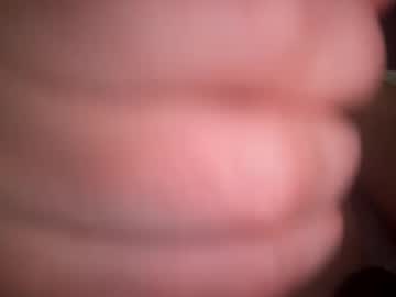 Monsterc0ckguyyy • bigdick • 0y • British Columbia, Canada • public