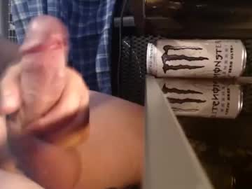 Monstercock8x8thiick • selfsuck • 0y • Georgia, United States • public