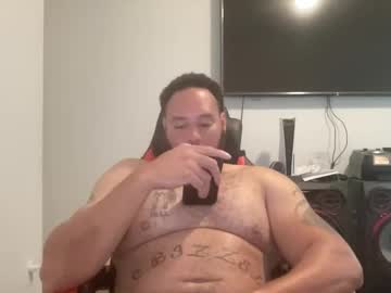 Live cam boy Monsterdom9 – Hot Male Cams