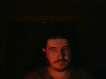 Monstermad48 • new • 25y • Scotland, United Kingdom • public