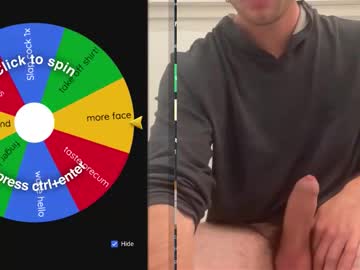 Live cam boy Montanman, 25 yrs – Hot Male Cams