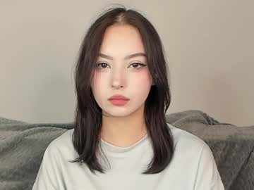 monyfuze - Free Live Cam Model Online