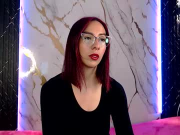 Live cam boy Moolly_evanz – Hot Male Cams