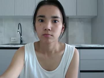 Live cam boy Moon48772, 20 yrs – Hot Male Cams