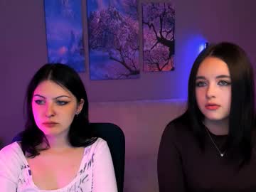 Moon Sana • pvt • 18y • in your heart? • public