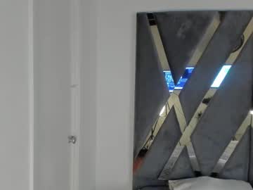 Moon Swt  • bigass • 32y • In your mind ? • public