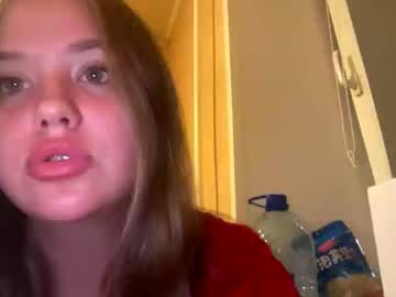 Moonaxhoney • new • 26y • Poland • public