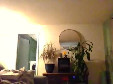 Moonbutterfly94 • amateur • 0y • Canada • public