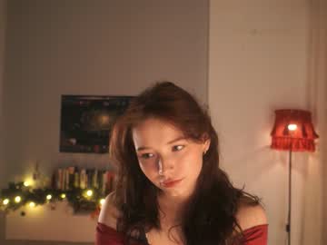 Moonfaced  • tease • 0y • ? • public