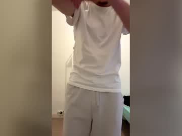 Live cam boy Moonflamek – Hot Gay Cams