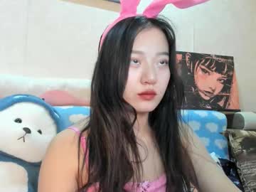 Moonglow  • young • 19y • South Korea • public