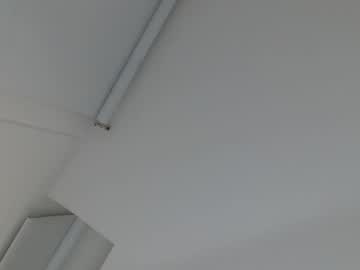 Mooniv • bigsquirt • 0y • Magdalena Department, Colombia • public