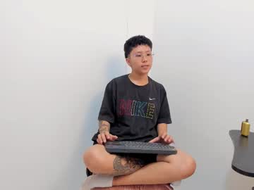 Moonkitty  • tomboy • 18y • Colombia • public