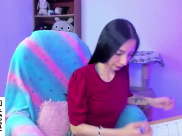 moonlady_ - Free Live Cam Model Online