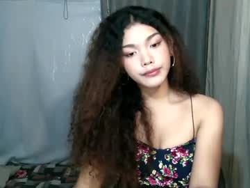 Moonlightk8146 • asian • ur heart • away