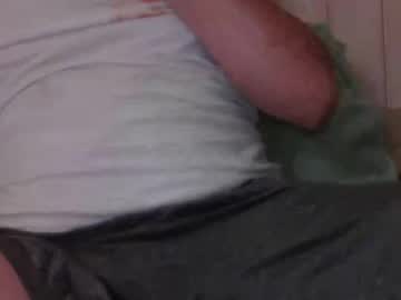 Moonlines • smoke • 42y • Moon • public